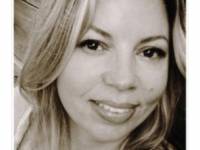 Working with celebrities: Julie Harris