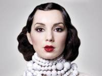 WIN a fabulous beauty package from FAJO Magazine valued at $200!