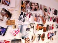 Chanel: a distorted reality