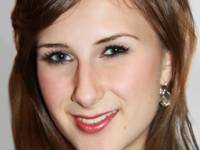 Get the look! Make-up tutorials