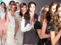 WIN tickets to the Nolcha Fashion Week: New York & a photoshoot in FAJO Magazine!