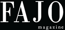 Fajo Magazine