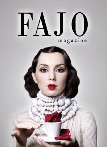 FAJO