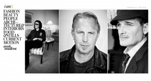 Moallemi's website features just some of the photos he has taken in the last 15 years.