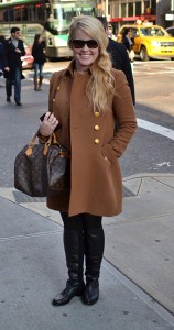Sara