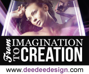 Dee Dee Design