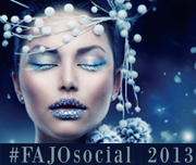 FAJO Social 2013