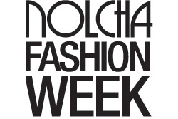 FAJO returns as Official Media Partner of Nolcha Fashion Week: New York