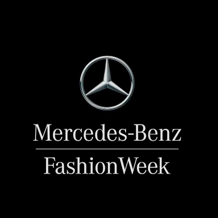 Day 1 highlights: Mercedes-Benz Fashion Week in New York, fall/winter 2013