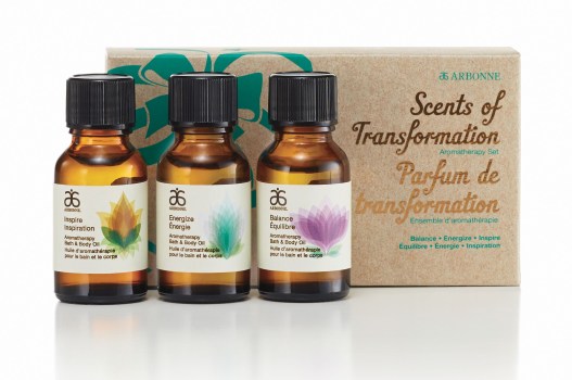 5373_Z1_Scents of Transformation Aromatherapy set