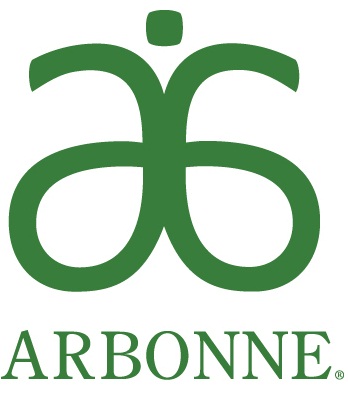 Arbonne-Logo1 (1)