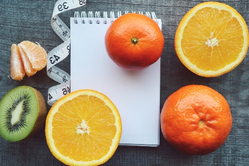 shutterstock_245465890