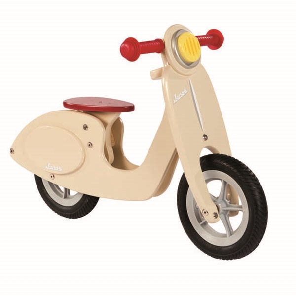 janod-vanilla-scooter-1