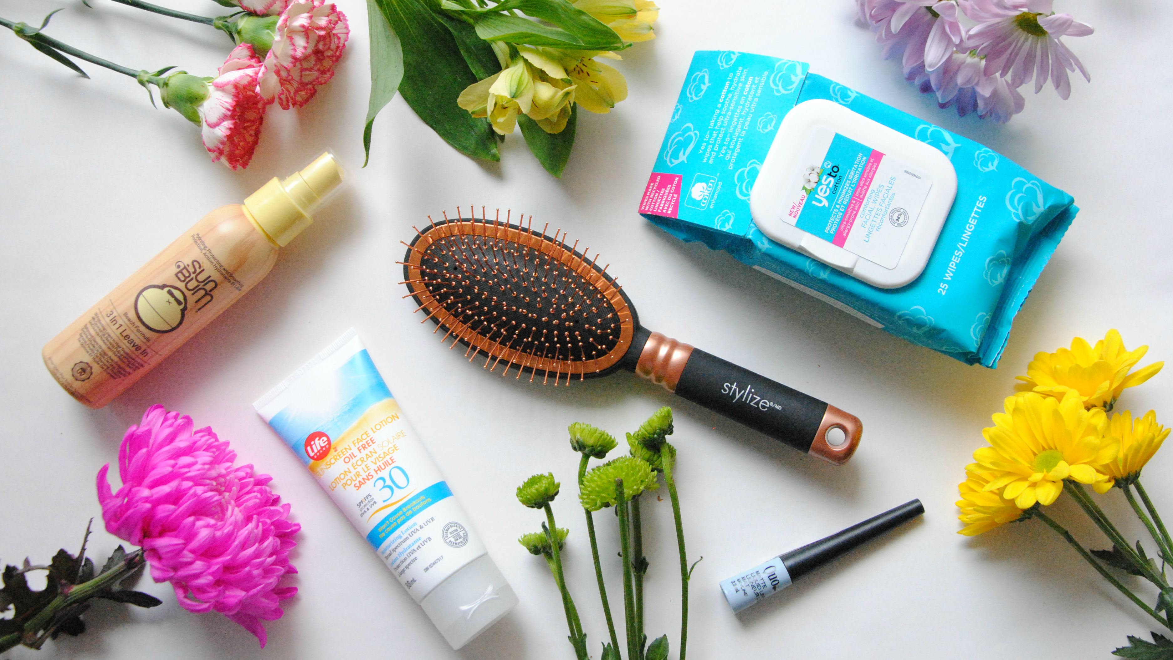 Ready to glow: Top 5 summer products from Shoppers Drug Mart