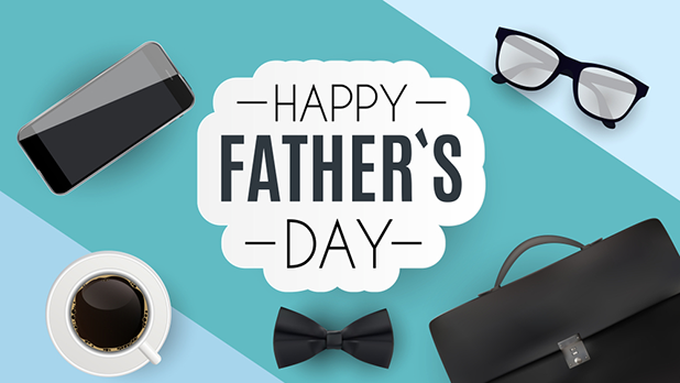 Editor’s picks: 5 luxury items that make perfect Father’s Day gifts