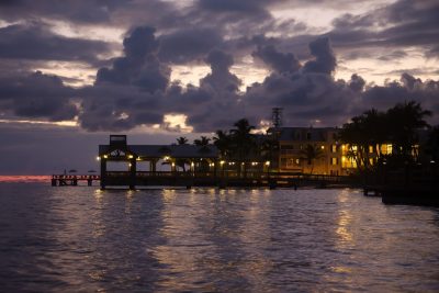 Essential items for your next romantic trip