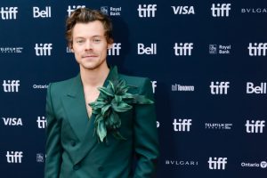 TIFF 2022: 360-degree view of all top looks, unexpected celebrity appearances & much more