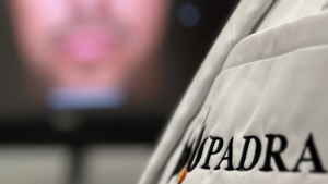 Elevating men’s self-care: why Toronto’s Padra Clinic is the ultimate destination