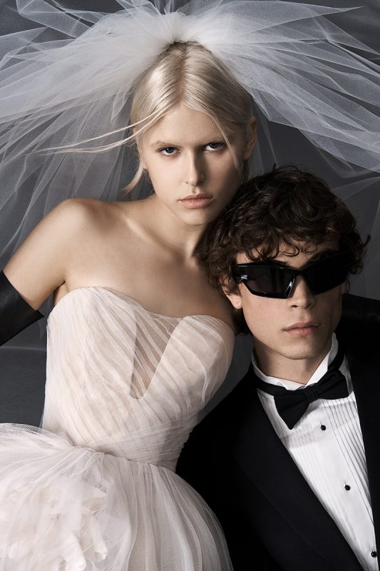 amazon dress shoes Tips to stay safe and avoid scams when shopping at Vintage Authentic Victorian Dresses,Ballgowns Waist:W-32 collection_auto-dresses-skirts