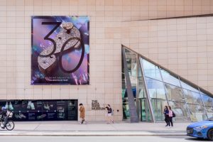 Bata Shoe Museum Celebrates 30 Years with a new exhibition