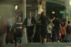 Top 10 TIFF films to watch this holiday season