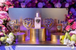 Shoppers Beauty+ Event unveils the latest in luxury beauty