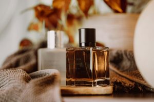 Top 9 best night perfumes for 2026