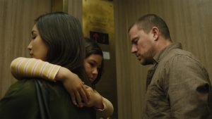 Josephine at TIFF 2026: a raw, honest world seen through the eyes of a child